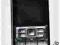 NOKIA E51 + Bluetooth Nokia BH-104 GRATIS