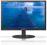 _SUPER CENA_ NOWY MONITOR LCD SAMSUNG E1920NW 19'