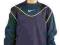 Bluza bramkarska NIKE JUNIOR (490347) roz. XL