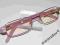 OKULARY OPRAWKI  VICTORIA SUN NAJNOWSZE !!! 49.99!