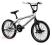 BMX HaiBike Razor z 1399 zł, www.rower.com.pl !!!