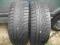 225/55R16 225/55/16 Pirelli Sotozero Winter 210