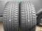 215/70R16 215/70/16 Fulda 4x4 Road M+S