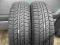 175/70R14 175/70/14 Yokohama S760