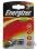 Bateria Energizer MN21 A23 LRV08 L1028 12 V FV