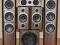 WHARFEDALE VARDUS 400/100/Centre/SW150-Sub REWEX