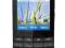 Telefon Nokia X 3-02 dark metal
