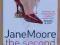 JANE MOORE - The second wives club
