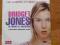 Bridget Jones. W pogoni za rozumem.