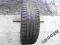 Opona Pirelli Sottozero II 205/60/16 Pojedyncza