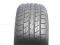 185/55/14 DUNLOP SP SPORT 2000 E 1SZTUKA EXTRA 02