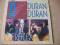 DURAN DURAN-THE REFLEX -MAXI