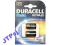 Bateria Duracell Ultra M3 DLCR2 lub ELCR2