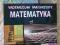 Matematyka vademecum maturzysty  Kaczmarska