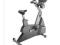 LIFE FITNESS ROWER PIONOWY 95Ce