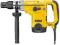 Dewalt Młotowiertarka D25500K