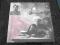 JAPAN - TIN DRUM