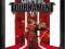 UNREAL TOURNAMENT III - PLATYNA PC