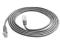 PATCHCORD UTP kabel skrętka 2xRJ45, 0,5 metra, F.V