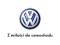 VW AUDI SEAT SKODA wszystkie części mechaniczne