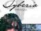 SYBERIA : ANTOLOGIA [ NOWA, FOLIA ] PL