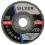 TARCZE DO SZLIFOWANIA LAMELKOWE 115mm P 120 SILVER
