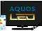 Telewizor LED Sharp LC46LU630 | 46''| 100 Hz | Int