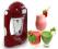 Mikser blender do koktajli Smoothie Maker HIT 2011