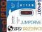 LEXAR pendrive JUMPDRIVE S70 16GB -szyfrowanie 256