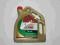 Olej CASTROL EDGE 5W30 5W-30 5L ORYGINAL KRAKÓW FV