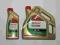 Olej CASTROL EDGE 0W30 0W-30 5L ORYGINAL KRAKÓW FV