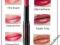 Avon Supertrwała szminka Extra Lasting GRATISY!!!