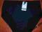 NOWE Majtki figi M  40/42 pas do 80