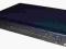 Rejestrator 8-mio kanałowy H264, LAN, VGA, HDMI