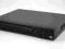 Rejestrator 4 kanałowy z kompresją H.264 ,100 kl