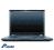 Lenovo T400s - 250GB/3MB Mat/Wersja limitowana.