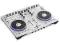 VESTAX VCI 100 MK II Audio + HDJ + Prezenty, KRK