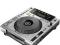 PIONEER CDJ 850 + HDJ + Prezenty, KRK, DJSKLEP_COM