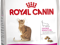ROYAL CANIN EXIGENT 35/30 2kg + GRATIS!