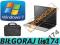 Samsung NP300E5A i3/6GB/500GB/GT520 TORBA/ MAT LCD