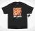 NIKE koszulka t-shirt XL Every Damn Day NOWA