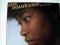 Joan Armatrading -Show some emotion