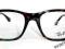 100%ORYGINALNE OPRAWKI RAY BAN RB 5248 2012 RETRO