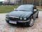 JAGUAR X-TYPE 2,2 DIESEL EXECUTIVE BEZWYPADKOWY