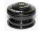 Stery Ritchey PRO Press Fit 44mm 1 1/8'' 10mm