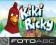 GRA KIKI RIKY Ravensburger KIKI RICKY SKLEP+GRATIS