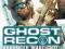 Tom Clancy's Ghost Recon: Advanced War... PC