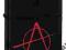 ZAPALNICZKA ZIPPO ANARCHY
