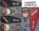 Rakieta tenisowa Wilson Hammer Stretch