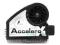 ARCTIC COOLING ACCELERO X1 dobra do GF 8800GT!!!!!